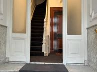 Willemsparkweg 125, 1071 GW Amsterdam