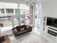 Ch Th Storkstraat 3, 3119 VD Schiedam