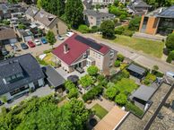 Ravelijnstraat 40, 3421 CT Oudewater