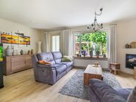 Klipper 23, 3891 ZT Zeewolde