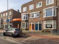 Prinsesseweg 46 A, 9717 BK Groningen