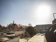 Nieuwe Ebbingestraat 76 a, 9712 NN Groningen