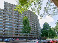 Jonkerbos 165, 2715 ST Zoetermeer