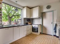 Amentstraat 6, 6039 RA Stramproy