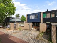 Toutenburg 23, 3328 WJ Dordrecht