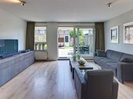 Simon Vestdijkstraat 28, 3842 LL Harderwijk