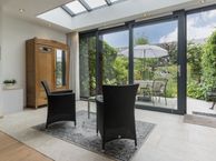 Morel 20, 5401 LD Uden