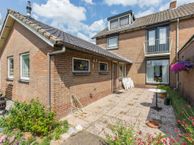 Mariastraat 4, 7047 AJ Braamt
