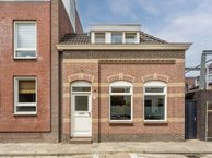 Sophiastraat 69, 4701 GS Roosendaal