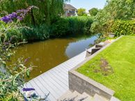 Pembastraat 24, 1339 RB Almere