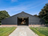 Tussenlanen 39 41, 2861 CC Bergambacht