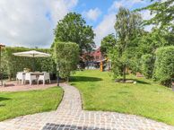 Schoolstraat 35, 9781 JM Bedum