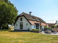 Wesselseweg 122, 3774 RL Kootwijkerbroek