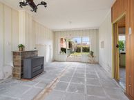 Burg Hoefnagelsstraat 66, 4551 HJ Sas van Gent