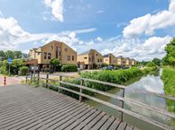 Boezem 41, 4007 RA Tiel