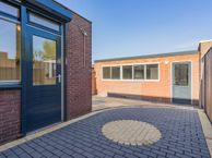 Kennedylaan 31, 4641 CD Ossendrecht