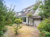 Eikendreef 40, 6581 PE Malden