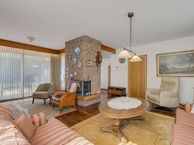 Sint Willibrordstraat 8, 6001 CA Weert