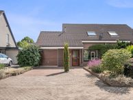 Eikendreef 20, 6581 PE Malden