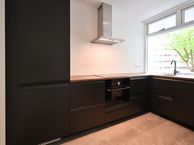 Vaartweg 167, 1217 SP Hilversum