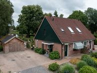 Swikstellen 62, 9697 PZ Blijham