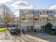 Van Polanenpark 62 ., 2241 RS Wassenaar