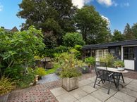 Rutger Jan Schimmelpenninckstraat 11, 7604 AM Almelo