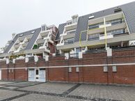 Soeverein 33, 2353 TN Leiderdorp