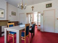 Lange Brugstraat 75, 4871 CM Etten-Leur