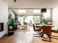 Stam 97, 1275 CH Huizen