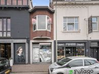 Akersteenweg 100, 6227 AC Maastricht