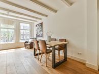 Westerstraat 72 1, 1015 ML Amsterdam