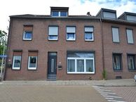 Kleingraverstraat 38, 6466 EG Kerkrade