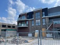 Tsjibbe Geartsstrjitte 7 a, 9251 BR Burgum