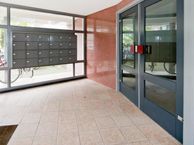 Heidebloemstraat 97, 6533 SN Nijmegen