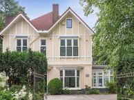 Utrechtseweg 77 K, 1213 TM Hilversum