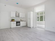 Utrechtseweg 77 C, 1213 TM Hilversum