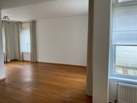 Boerhaavestraat 25, 6001 AV Weert