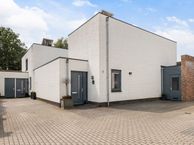 De Bleek 40, 4132 WC Vianen (UT)