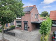 Ruysdaelstraat 66, 5121 WE Rijen
