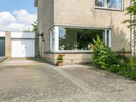 Pythagorasstraat 8, 6446 BC Brunssum