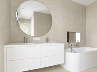 Prinsengracht 808 B, 1017 JL Amsterdam