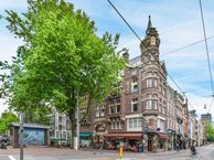 Prinsengracht 808 C, 1017 JL Amsterdam