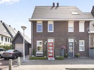 Weldam 1, 1187 DS Amstelveen