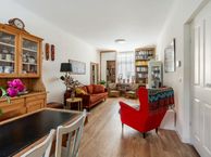 Villastraat 15, 3112 TA Schiedam