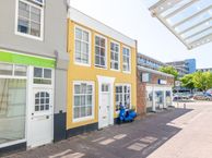 Scherminkelstraat 30 A, 4381 GJ Vlissingen