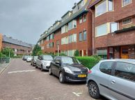 Ceramstraat 34, 9715 JP Groningen