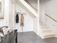 Sperwerstraat 55, 5111 DL Baarle-Nassau