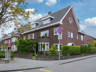 Oranjeplein 8, 6461 AZ Kerkrade