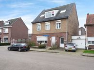Portonnekuilstraat 73 C, 6163 BN Geleen